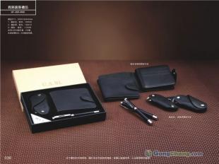 商务皮具套装供应全解析 价格、厂家及世界工厂网产品信息库