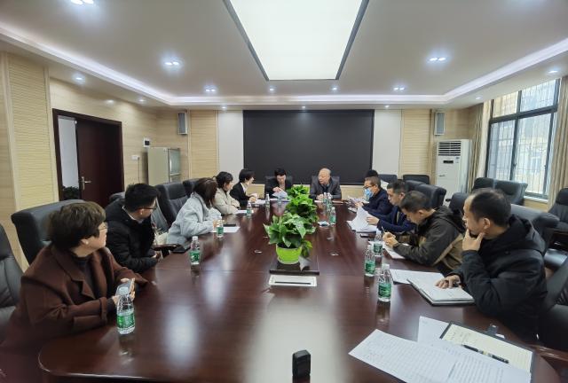 吉安市政府金融办政府信息公开与商务信息咨询协同发展探析
